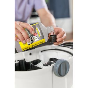 Produktbild für Teppichreiniger Kärcher RM 519N