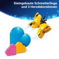 Produktbild in Größe 120