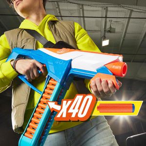 Produktbild für Blaster Nerf N Series Infinite