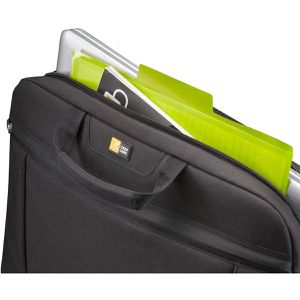 Produktbild für Laptoptasche Case-Logic VNAI-215