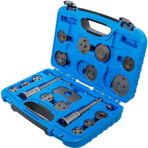 Produktbild für Bremskolbenrücksteller BGS-technic 1119