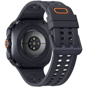Produktbild für Smartwatch Samsung Galaxy Watch Ultra2 2026 EU GPS LTE