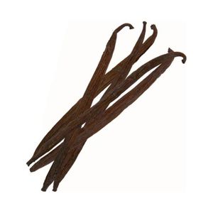 Produktbild für Vanilleschoten Azafran Südsee-Vanille