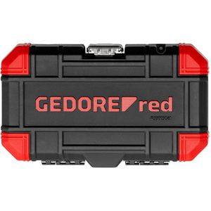 Produktbild für Bitset GEDORE-Red R33003040, 3301349