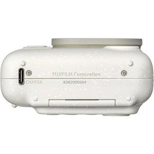 Produktbild für Sofortbildkamera Fujifilm Instax mini LiPlay, digital