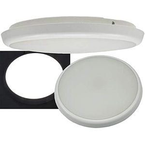 Produktbild für Deckenleuchte ChiliTec Salao 22 NW, weiß, LED