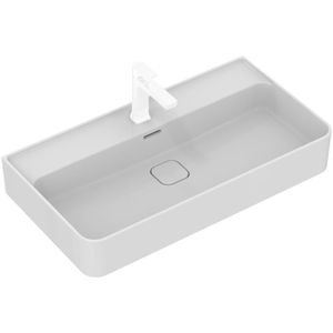 Waschbecken