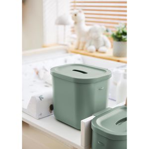 Produktbild für Windeleimer Rotho KAYO, 6 Liter