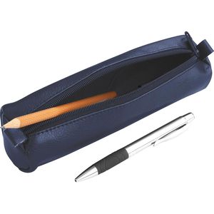 Produktbild für Federmäppchen Alassio 43139