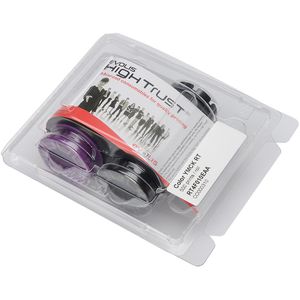 Produktbild für Farbband Evolis RT4F010EAA YMCK, color