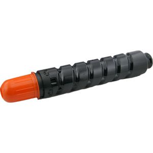 Produktbild für Toner Böttcher-AG für Canon C-EXV33, 2785B002