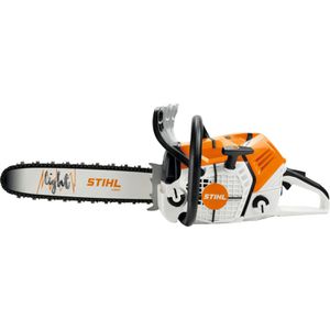 Kinderwerkzeug Stihl 04216000053