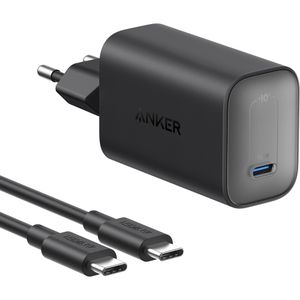 Produktbild für USB-Ladegerät Anker Nano, 100 Watt