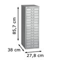 Produktbild in Größe 120