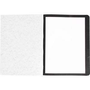 Produktbild für Ordnungsmappe Pagna 40058-08, A4