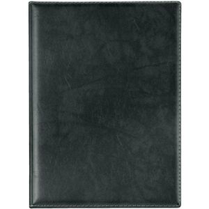 Angebotsmappe Veloflex 4441780 Exquisit, schwarz, A4