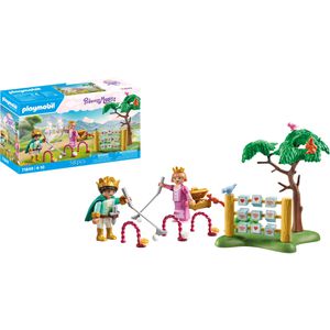 Produktbild für Spielset playmobil PRINCESS MAGIC 71849, ab 4 Jahre