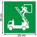 Produktbild in Größe 120