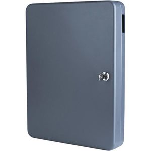 Produktbild für Schlüsselkasten Pavo 8027057