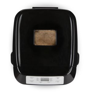 Produktbild für Brotbackautomat Domo B3974