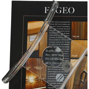 Produktbild für Lupe Eschenbach 2678 maxiPLUS Economy
