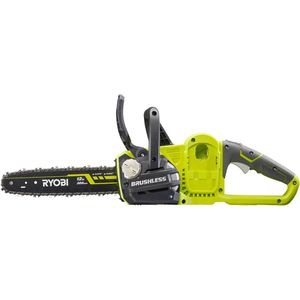 Produktbild für Kettensäge Ryobi RCS1830-140B ONE+, Akku