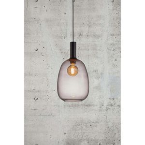 Produktbild für Pendelleuchte Nordlux Alton 23, mit E27-Fassung