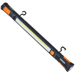 Produktbild für Arbeitsleuchte OSRAM LEDinspect Utility, LED