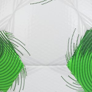 Produktbild für Fußball Derbystar Apus TT v26 FIFA Basic, 122054