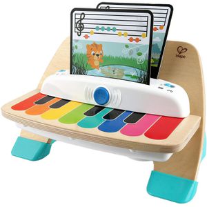 Kinder-Musikinstrument Hape baby einstein, E11649