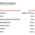 Produktbild in Größe 120
