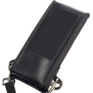 Produktbild für Messgerätetasche Benning 050426, Tragetasche