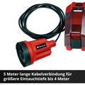 Produktbild in Größe 120
