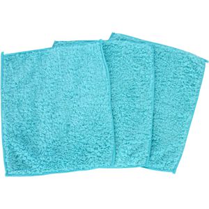 Allzwecktuch BÜMAG Supersaugtücher, 23 x 28 cm