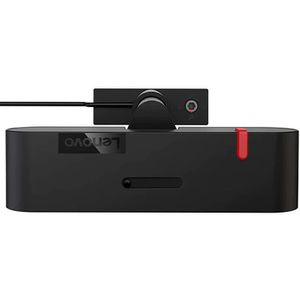 Produktbild für Webcam Lenovo ThinkVision MC50 Monitor-Webcam