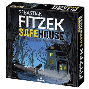 Brettspiel