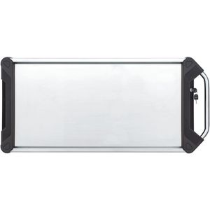 Produktbild für Werkzeugwagen Hazet Assistent 179NXXL-7/340