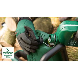 Produktbild für Kettensäge Bosch UniversalChain 35, Elektro