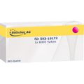 Produktbild in Größe 120