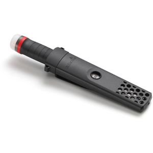 Produktbild für Stechbeitel Hultafors Stemmeisen HDC 20, 390263