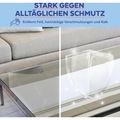 Zusatzbild Allesreiniger Sagrotan Blütenfrische