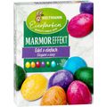 Eierfarben