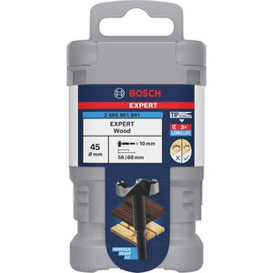 Produktbild für Forstnerbohrer Bosch EXPERT Wood 2608901841, Holzbohrer