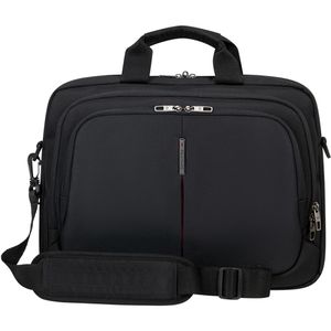 Produktbild für Laptoptasche Samsonite Guardit 3.0, schwarz