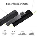 Produktbild in Größe 120