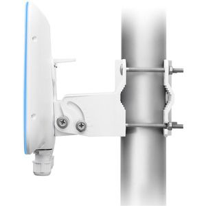 Produktbild für Access-Point UbiQuiti UniFi WiFi BaseStation XG, UWB-XG