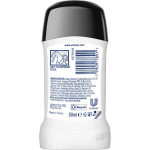 Produktbild für Antitranspirant Rexona NonStop Protection Invisible Aqua