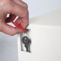 Produktbild in Größe 120