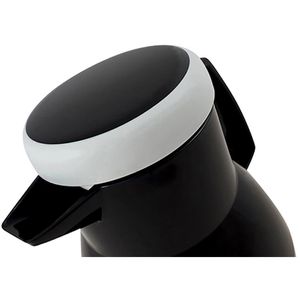 Produktbild für Thermoskanne Helios Wash 2744-002 Kunststoff