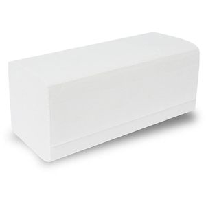 Produktbild für Papierhandtücher Böttcher-AG 2-lagig